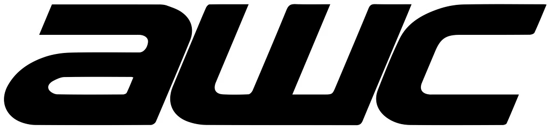 AWC