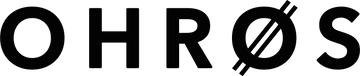 Ohrøs